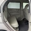 honda n-wgn 2014 CARSENSOR_JP_AU6317809342 image 24