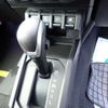 suzuki jimny-sierra 2021 CFJ1753265 image 19