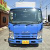 isuzu elf-truck 2010 GOO_NET_EXCHANGE_0400861A30230331W001 image 42