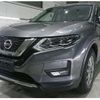 nissan x-trail 2020 quick_quick_DAA-HNT32_181318 image 4