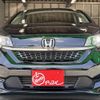 honda freed 2020 quick_quick_6BA-GB5_GB5-3109016 image 14