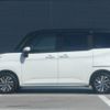 toyota roomy 2019 -TOYOTA--Roomy DBA-M900A--M900-0361779---TOYOTA--Roomy DBA-M900A--M900-0361779- image 20