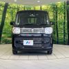suzuki spacia 2022 CFJ1515409 image 15