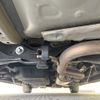 toyota alphard 2022 -TOYOTA--Alphard 3BA-AGH30W--AGH30-0423969---TOYOTA--Alphard 3BA-AGH30W--AGH30-0423969- image 20