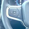 volvo xc40 2023 CFJ1612171 image 12
