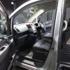 nissan serena 2007 CFJ1821086 image 17