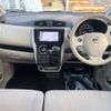 nissan dayz 2018 CFJ1747034 image 3