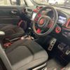jeep renegade 2022 -CHRYSLER 【相模 330ﾑ1140】--Jeep Renegade 3BA-BV13PM--1C4NJDC17NPN52706---CHRYSLER 【相模 330ﾑ1140】--Jeep Renegade 3BA-BV13PM--1C4NJDC17NPN52706- image 13
