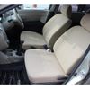 daihatsu mira 2010 quick_quick_DBA-L275S_L275S-0101994 image 13