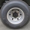 isuzu forward 2012 CFJ9772594 image 20
