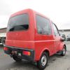 daihatsu midget-ii 1997 GOO_JP_700040370830240306002 image 10