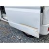 nissan clipper-van 2017 -NISSAN--Clipper Van HBD-DR17V--DR17V-259515---NISSAN--Clipper Van HBD-DR17V--DR17V-259515- image 6