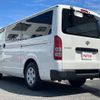 toyota hiace-van 2019 quick_quick_TRH200V_TRH200-5041750 image 2