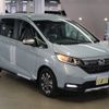 honda freed 2024 -HONDA--Freed 6AA-GB7--GB7-3257***---HONDA--Freed 6AA-GB7--GB7-3257***- image 4