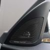 bmw 2-series 2015 CFJ1766905 image 21