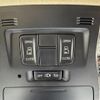 toyota vellfire 2015 -TOYOTA--Vellfire DBA-AGH30W--AGH30-0037091---TOYOTA--Vellfire DBA-AGH30W--AGH30-0037091- image 8