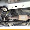toyota pixis-van 2020 CFJ1620338 image 39