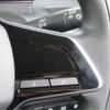 nissan nissan-others 2025 CFJ1705499 image 6