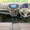 suzuki wagon-r 2014 -SUZUKI--Wagon R DBA-MH34S--MH34S-293392---SUZUKI--Wagon R DBA-MH34S--MH34S-293392- image 2