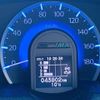 honda fit-shuttle-hybrid 2012 quick_quick_DAA-GP2_GP2-3055393 image 3