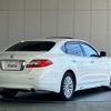 nissan cima 2018 CFJ1690889 image 2