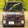 daihatsu wake 2016 -DAIHATSU--WAKE DBA-LA700S--LA700S-0070058---DAIHATSU--WAKE DBA-LA700S--LA700S-0070058- image 15