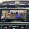 audi q3 2020 AF-WAUZZZF35M1020941 image 13