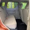 suzuki wagon-r 2017 -SUZUKI--Wagon R DBA-MH35S--MH35S-112287---SUZUKI--Wagon R DBA-MH35S--MH35S-112287- image 10