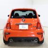 fiat fiat-others 2024 -FIAT--Fiat 3BA-31214T--ZFABF12H6RJJ71***---FIAT--Fiat 3BA-31214T--ZFABF12H6RJJ71***- image 22