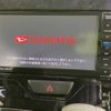 daihatsu tanto 2017 -DAIHATSU--Tanto DBA-LA610S--LA610S-0115950---DAIHATSU--Tanto DBA-LA610S--LA610S-0115950- image 5