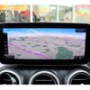 mercedes-benz c-class 2020 CFJ1680761 image 9