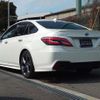 toyota crown 2018 quick_quick_6AA-GWS224_GWS224-1002431 image 4