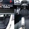 mazda axela 2018 CFJ1806433 image 8