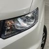 honda freed-spike-hybrid 2014 quick_quick_GP3_GP3-1207250 image 13