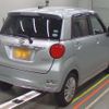 daihatsu cast 2016 -DAIHATSU 【袖ヶ浦 588は330】--Cast LA250S-0073235---DAIHATSU 【袖ヶ浦 588は330】--Cast LA250S-0073235- image 2