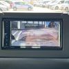 suzuki jimny 2022 CFJ1423853 image 20