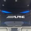 toyota alphard 2019 -TOYOTA--Alphard DBA-AGH30W--AGH30-0288672---TOYOTA--Alphard DBA-AGH30W--AGH30-0288672- image 17