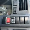 isuzu elf-truck 2016 CFJ9466202 image 30