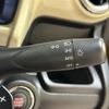 suzuki xbee 2019 quick_quick_MN71S_MN71S-125768 image 10