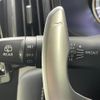 mitsubishi delica-d5 2025 CFJ1812428 image 8