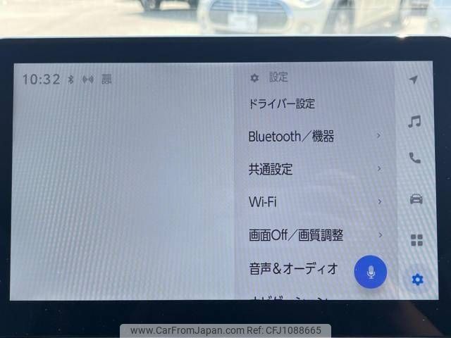 toyota sienta 2023 -TOYOTA--Sienta 6AA-MXPL10G--MXPL10-1070117---TOYOTA--Sienta 6AA-MXPL10G--MXPL10-1070117- image 2