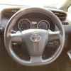 toyota wish 2009 -TOYOTA--Wish DBA-ZGE20W--ZGE20-0007586---TOYOTA--Wish DBA-ZGE20W--ZGE20-0007586- image 14