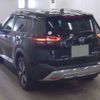 nissan x-trail 2023 -NISSAN 【所沢 366ﾈ 6】--X-Trail 6AA-SNT33--SNT33-021404---NISSAN 【所沢 366ﾈ 6】--X-Trail 6AA-SNT33--SNT33-021404- image 2