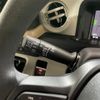 honda n-box 2025 CFJ1783515 image 14