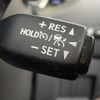 lexus nx 2020 -LEXUS--Lexus NX DAA-AYZ10--AYZ10-1028666---LEXUS--Lexus NX DAA-AYZ10--AYZ10-1028666- image 5