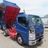 mitsubishi-fuso canter 2019 -MITSUBISHI 【土浦 400ﾄ7496】--Canter TPG-FEA60--FEA60-573848---MITSUBISHI 【土浦 400ﾄ7496】--Canter TPG-FEA60--FEA60-573848- image 24