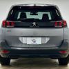 peugeot 5008 2020 quick_quick_LDA-P87AH01_VF3MJEHZRLS126017 image 19