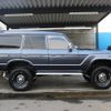 toyota land-cruiser 1986 -TOYOTA--Land Cruiser P-HJ61V--HJ61-003893---TOYOTA--Land Cruiser P-HJ61V--HJ61-003893- image 5