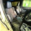 toyota alphard 2022 quick_quick_AGH30W_AGH30-0422683 image 7
