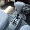 daihatsu hijet-truck 2006 CFJ1653012 image 13